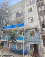 2+1ful Eşyalı Mobilyalı Giriş Kat Niksar Yolu Kavşağında Kiralık