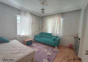 2+1ful Eşyalı Mobilyalı Giriş Kat Niksar Yolu Kavşağında Kiralık