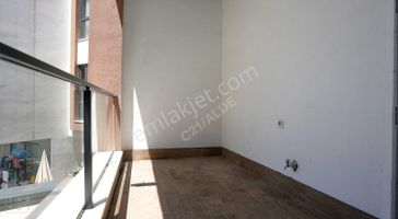 emlakjet-image-not-found