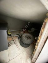 emlakjet-image-not-found