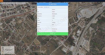 emlakjet-image-not-found