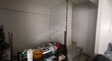 emlakjet-image-not-found