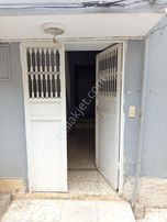 emlakjet-image-not-found