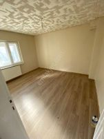 Sahibinden Hamidiye Mahallesi'nde 3+1 Daire