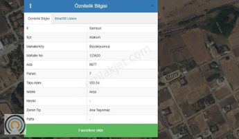 emlakjet-image-not-found