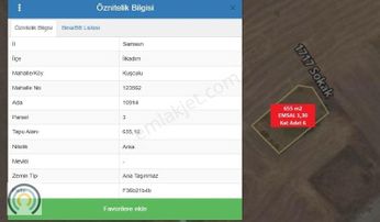 emlakjet-image-not-found
