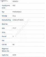 emlakjet-image-not-found