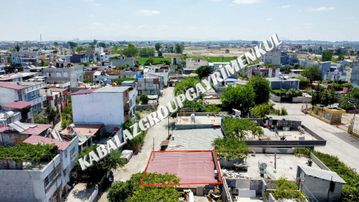 emlakjet-image-not-found