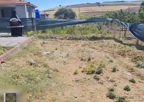 Kavaklı Ana Asfalta Cepheli 275 Metre 1+1evli Elektrik Ve Şebeke