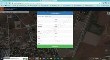 emlakjet-image-not-found