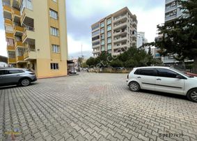emlakjet-image-not-found