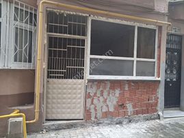 Çığır Emlak Satılık 20 Metre Kare