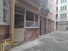 Çığır Emlak Satılık 20 Metre Kare