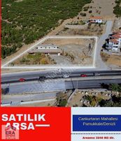 emlakjet-image-not-found