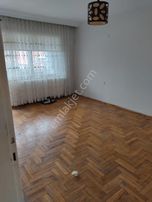 Bolu Evpa Emlak Tan Tabaklar Da 3+1