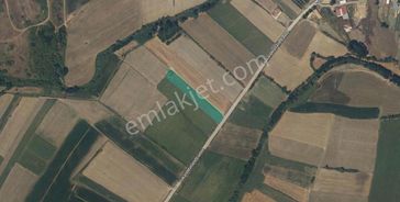 emlakjet-image-not-found