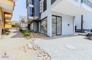 emlakjet-image-not-found