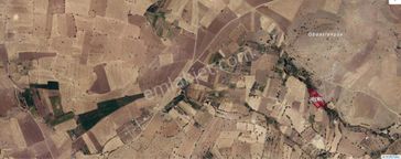 emlakjet-image-not-found