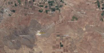 emlakjet-image-not-found