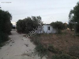 emlakjet-image-not-found
