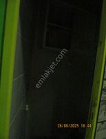 emlakjet-image-not-found