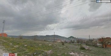 emlakjet-image-not-found