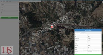 emlakjet-image-not-found