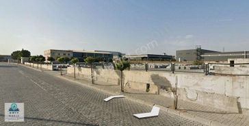 emlakjet-image-not-found