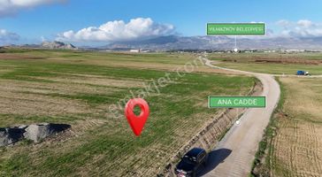 emlakjet-image-not-found