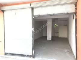 emlakjet-image-not-found