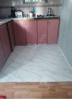 Çatalarıkta Müstakil 2+1 Ev