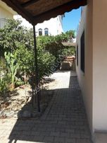 Çatalarıkta Müstakil 2+1 Ev