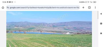 emlakjet-image-not-found