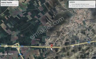 emlakjet-image-not-found