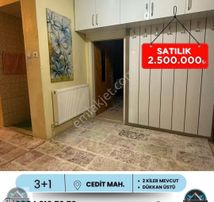 emlakjet-image-not-found