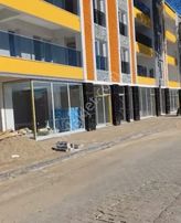 emlakjet-image-not-found