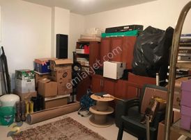 emlakjet-image-not-found