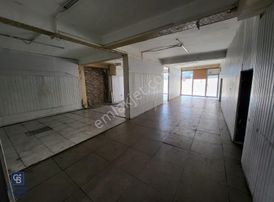 emlakjet-image-not-found