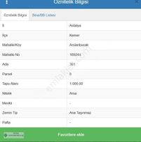 emlakjet-image-not-found
