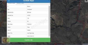 emlakjet-image-not-found
