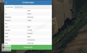 emlakjet-image-not-found
