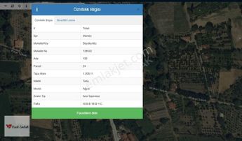 emlakjet-image-not-found