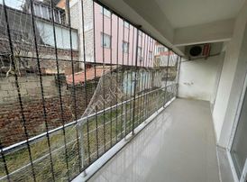 Hemen Taşın! Sümer'de Eşyalı Kiralık 1+1 İnoa Gym.den