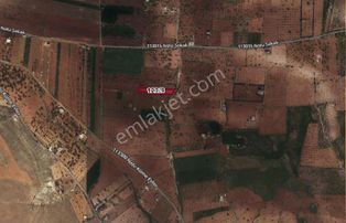 emlakjet-image-not-found