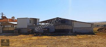 emlakjet-image-not-found