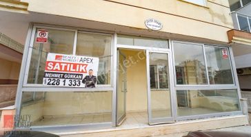 emlakjet-image-not-found