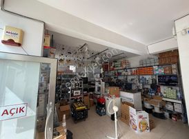 emlakjet-image-not-found