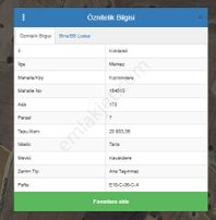 emlakjet-image-not-found