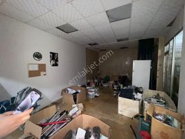 emlakjet-image-not-found