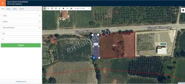 emlakjet-image-not-found